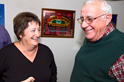 October Gathering 2006
